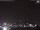 Webcam in Mexico City, 328.7 km