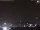 Webcam in Mexico City, 265.4 km