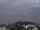 Webcam in Mexico City, 5.2 km