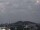 Webcam in Mexico City, 74.4 mi away