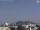Webcam in Città del Messico, 514.2 km