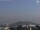 Webcam in Mexico City, 66.2 km entfernt