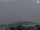 Webcam in Mexico, 4.5 km