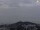 Webcam in Mexico, 4.6 km