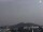 Webcam in Mexico, 3.3 km