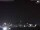 Webcam in Mexico, 299.3 km