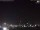 Webcam in Città del Messico, 465.4 km
