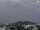 Webcam in Mexico, 514.2 km