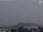 Webcam in Mexico, 311.5 km