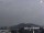 Webcam in Città del Messico, 148.1 km