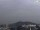 Webcam in México, DF, 296.1 km