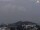 Webcam in México, DF, 3.3 km