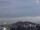 Webcam in México, DF, 748.4 km