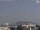 Webcam in Mexico City, 42.4 mi away