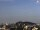 Webcam in Mexico, 328.7 km