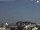 Webcam in México, DF, 487.4 km