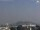 Webcam in Mexico, 298.8 km