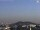Webcam in Mexico City, 213.3 mi away