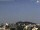 Webcam in Città del Messico, 767.7 km