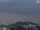 Webcam in Mexico City, 2.1 mi away