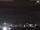 Webcam in Mexico City, 127.3 mi away