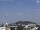 Webcam in Mexico City, 196.7 mi away