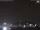 Webcam in Mexico City, 129.9 mi away