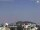 Webcam in Mexico City, 45.7 km