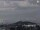 Webcam in Mexico City, 90.3 km entfernt