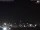 Webcam in Mexico City, 171.3 km entfernt