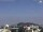 Webcam in México, DF, 239.5 km