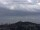 Webcam in Mexico City, 297.3 km entfernt