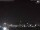 Webcam in Mexico City, 42.4 mi away