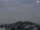Webcam in Mexico City, 4.6 km entfernt