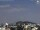Webcam in México, DF, 514.2 km