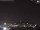 Webcam in Mexico City, 34.9 mi away