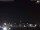 Webcam in Mexico City, 129.9 mi away
