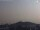 Webcam in Mexico City, 204 km