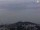 Webcam in Mexico City, 42.4 mi away