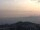 Webcam in México, DF, 65.8 km