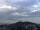Webcam in México, DF, 483.5 km