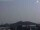 Webcam in México, DF, 265.4 km