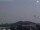 Webcam in México, DF, 3.3 km