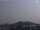 Webcam in México, DF, 362 km
