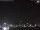 Webcam in Mexico City, 465.8 km