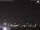 Webcam in Mexico City, 74.4 mi away