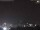 Webcam in Mexico City, 120 mi away