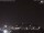 Webcam in Città del Messico, 192.9 km