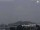 Webcam in Mexico City, 129.9 mi away
