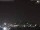 Webcam in Mexico, 192.9 km